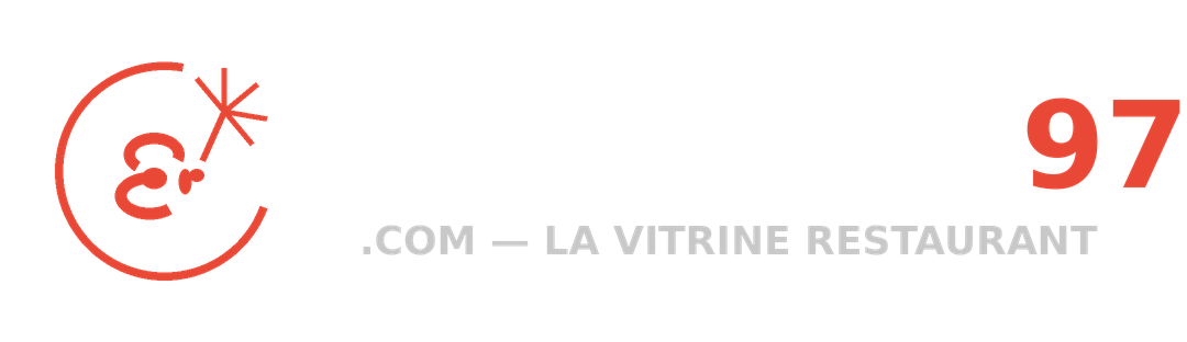 EasyFood97